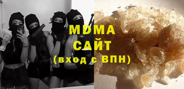 винт Саяногорск