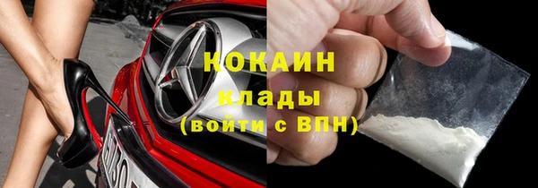 винт Саяногорск